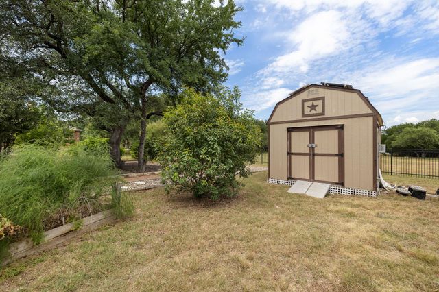 174 Estrella XING, Georgetown, TX 78628