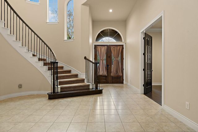 174 Estrella XING, Georgetown, TX 78628