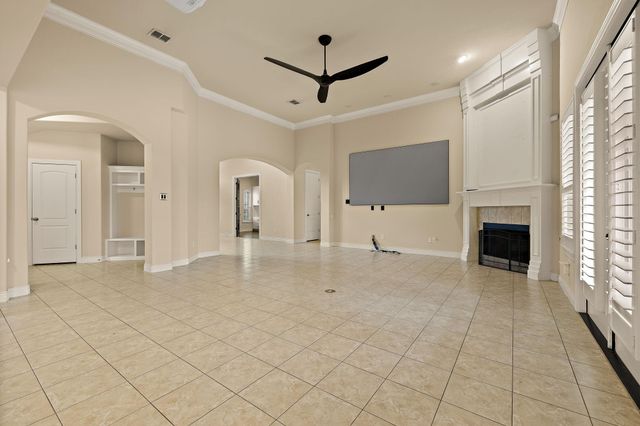 174 Estrella XING, Georgetown, TX 78628