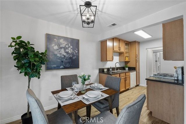 1450 W Lambert Road 358, La Habra, CA 90631