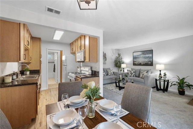 1450 W Lambert Road 358, La Habra, CA 90631