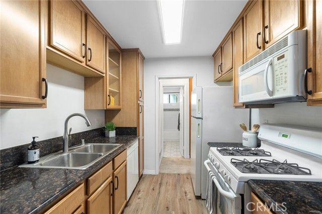 1450 W Lambert Road 358, La Habra, CA 90631