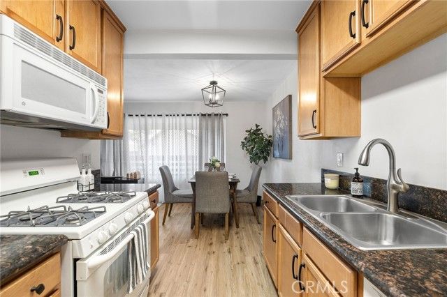 1450 W Lambert Road 358, La Habra, CA 90631