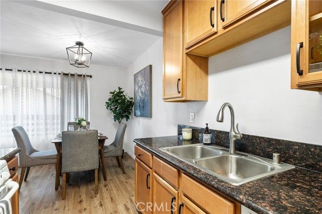 1450 W Lambert Road 358, La Habra, CA 90631