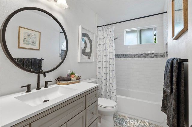 1450 W Lambert Road 358, La Habra, CA 90631