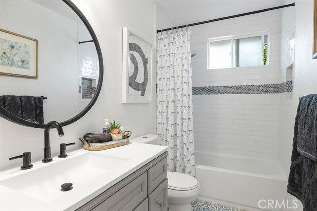 1450 W Lambert Road 358, La Habra, CA 90631