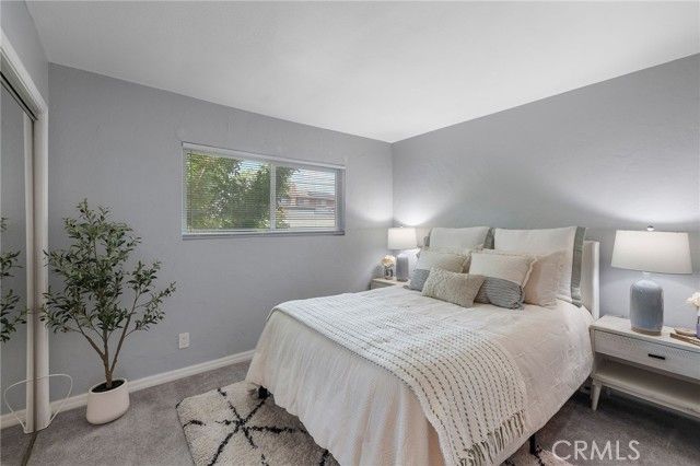 1450 W Lambert Road 358, La Habra, CA 90631