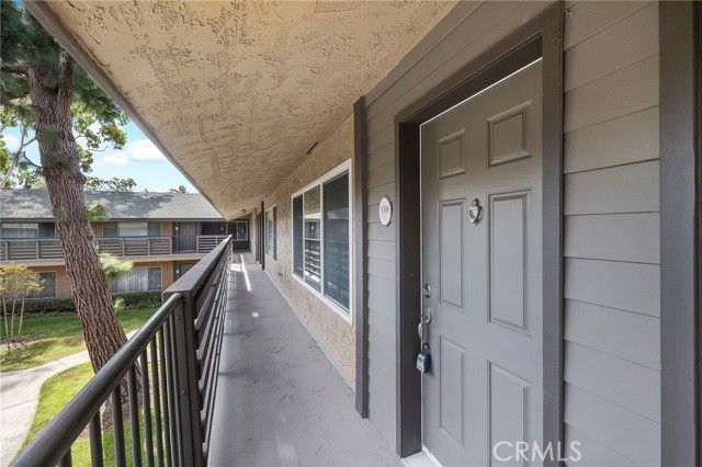 1450 W Lambert Road 358, La Habra, CA 90631