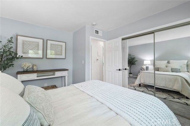 1450 W Lambert Road 358, La Habra, CA 90631