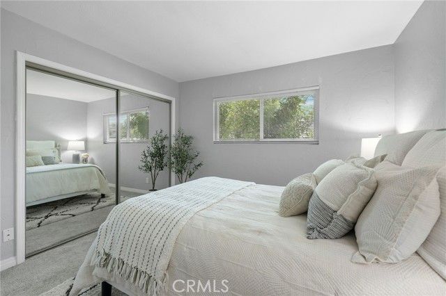 1450 W Lambert Road 358, La Habra, CA 90631