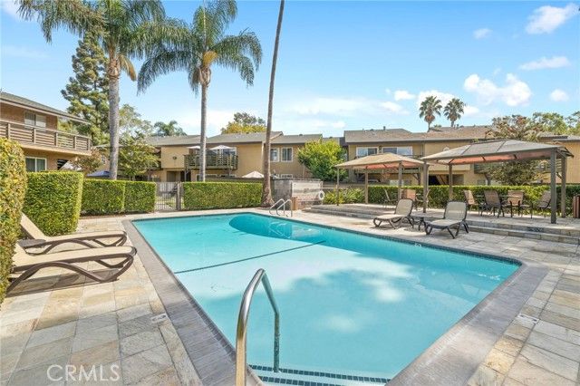 1450 W Lambert Road 358, La Habra, CA 90631