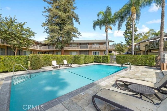 1450 W Lambert Road 358, La Habra, CA 90631