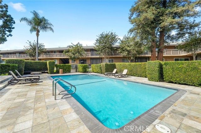 1450 W Lambert Road 358, La Habra, CA 90631