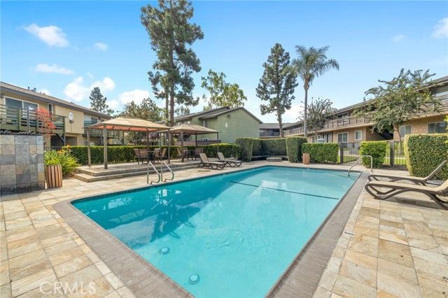 1450 W Lambert Road 358, La Habra, CA 90631