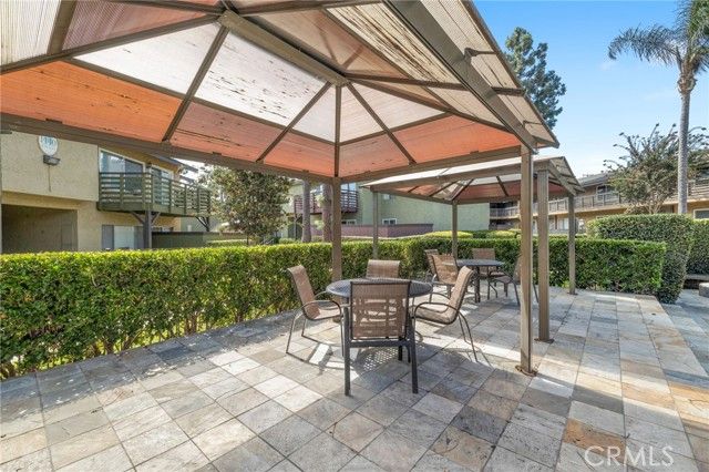 1450 W Lambert Road 358, La Habra, CA 90631