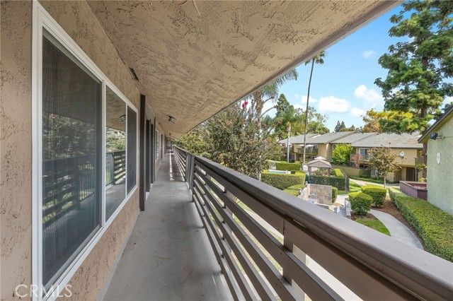 1450 W Lambert Road 358, La Habra, CA 90631