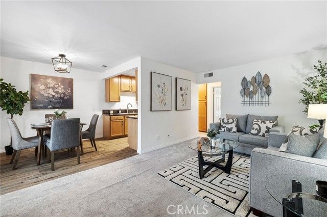 1450 W Lambert Road 358, La Habra, CA 90631