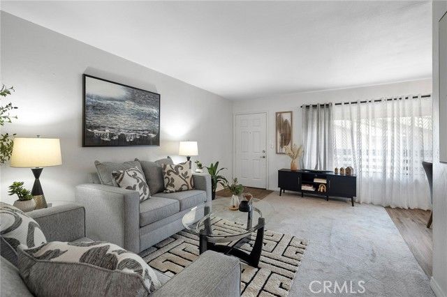 1450 W Lambert Road 358, La Habra, CA 90631