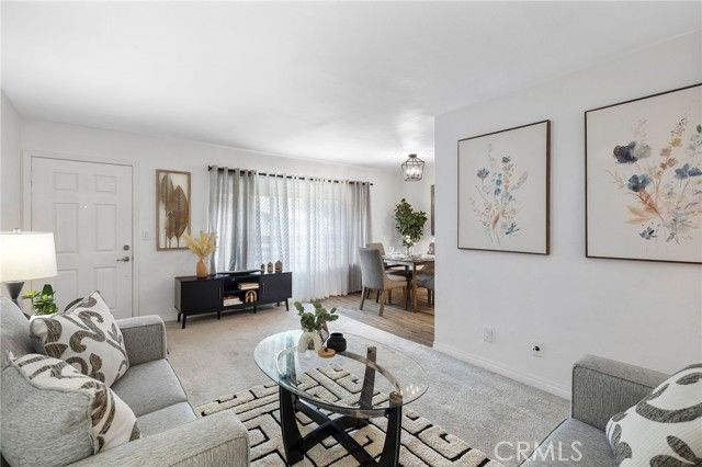 1450 W Lambert Road 358, La Habra, CA 90631