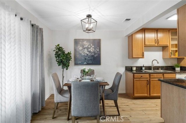 1450 W Lambert Road 358, La Habra, CA 90631