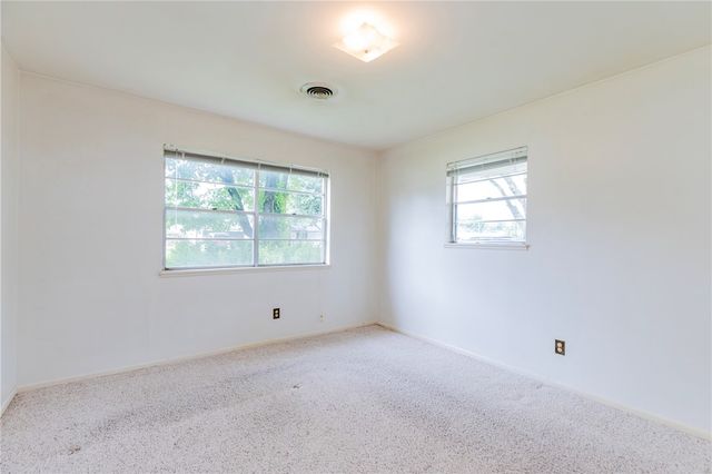 2100 Monticello Avenue, Springdale, AR 72762