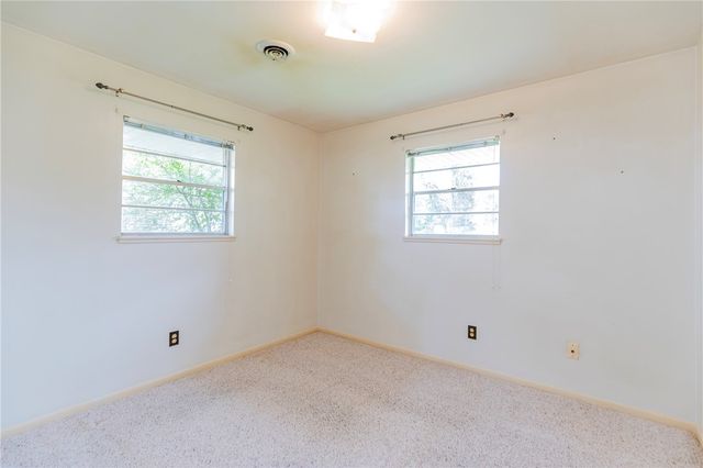 2100 Monticello Avenue, Springdale, AR 72762