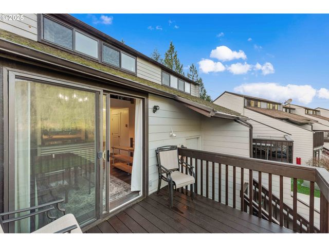 43605 STATE HIGHWAY 38 17, Reedsport, OR 97467