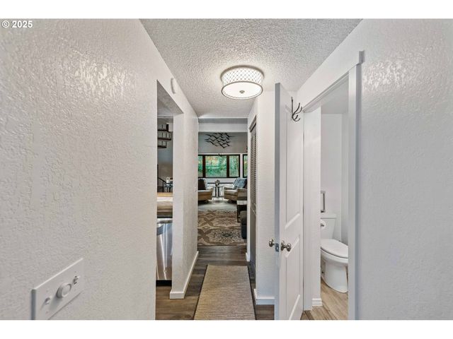 43605 STATE HIGHWAY 38 17, Reedsport, OR 97467