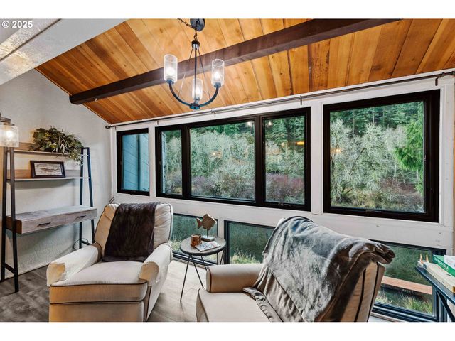 43605 STATE HIGHWAY 38 17, Reedsport, OR 97467