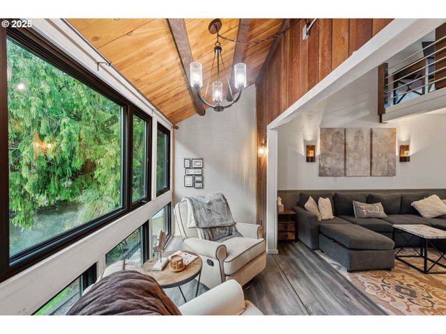 43605 STATE HIGHWAY 38 17, Reedsport, OR 97467