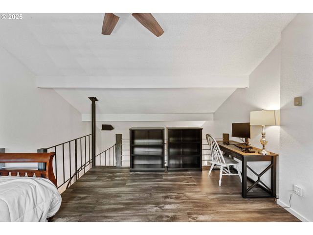 43605 STATE HIGHWAY 38 17, Reedsport, OR 97467