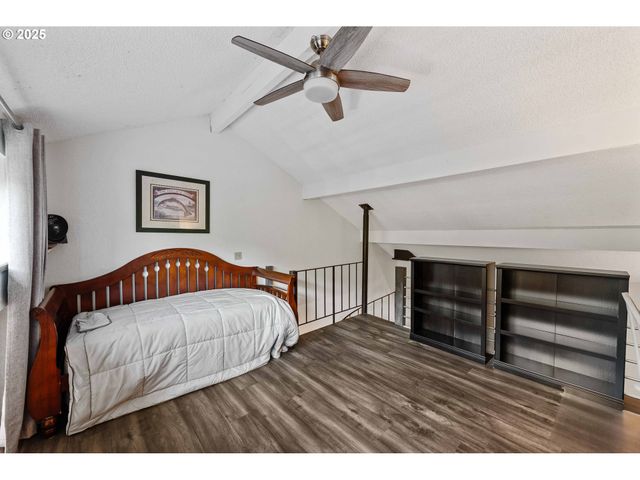 43605 STATE HIGHWAY 38 17, Reedsport, OR 97467