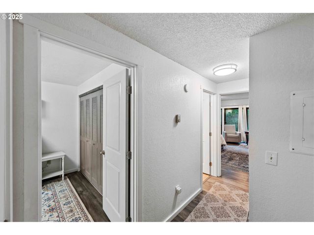 43605 STATE HIGHWAY 38 17, Reedsport, OR 97467