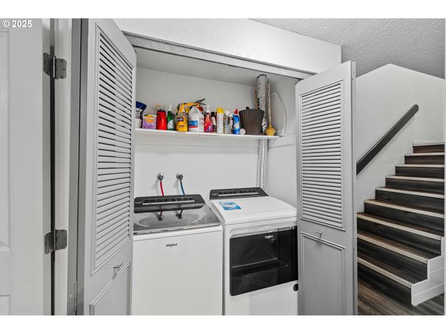 43605 STATE HIGHWAY 38 17, Reedsport, OR 97467