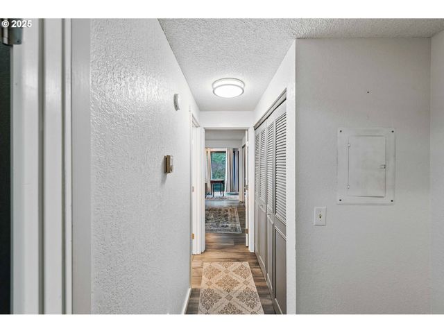 43605 STATE HIGHWAY 38 17, Reedsport, OR 97467