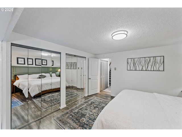 43605 STATE HIGHWAY 38 17, Reedsport, OR 97467