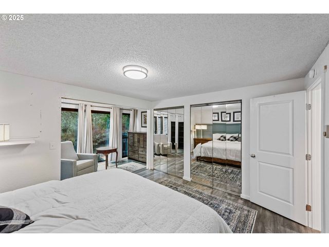 43605 STATE HIGHWAY 38 17, Reedsport, OR 97467