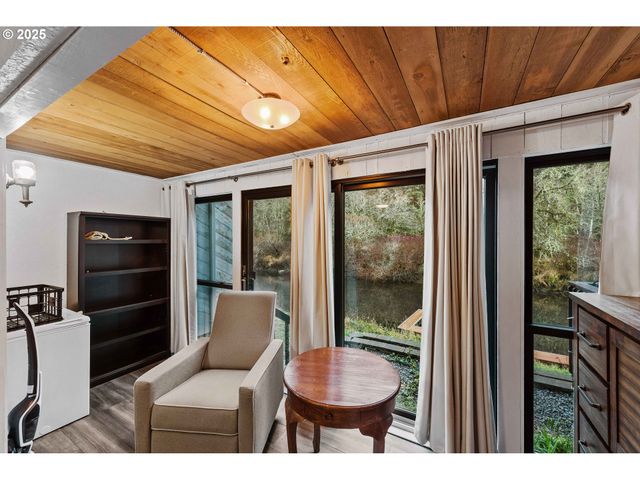 43605 STATE HIGHWAY 38 17, Reedsport, OR 97467