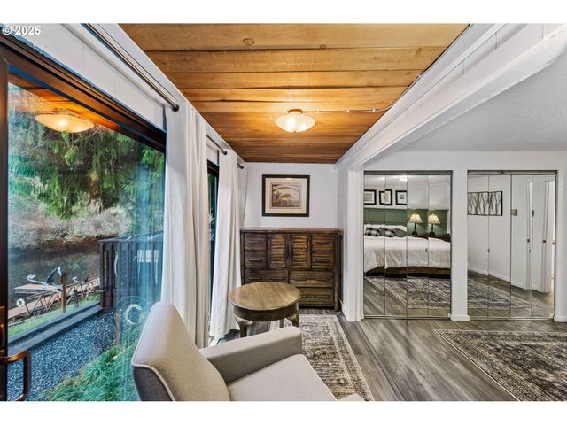 43605 STATE HIGHWAY 38 17, Reedsport, OR 97467