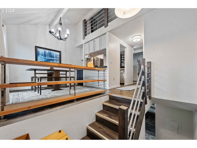 43605 STATE HIGHWAY 38 17, Reedsport, OR 97467