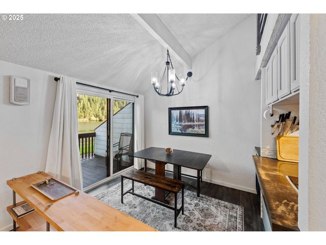 43605 STATE HIGHWAY 38 17, Reedsport, OR 97467