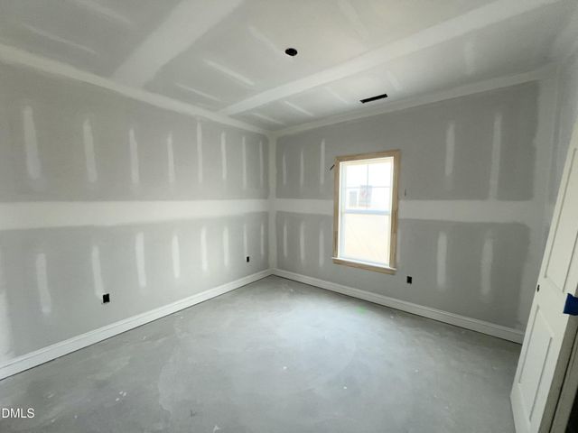 103 Aarons Run, Goldsboro, NC 27530