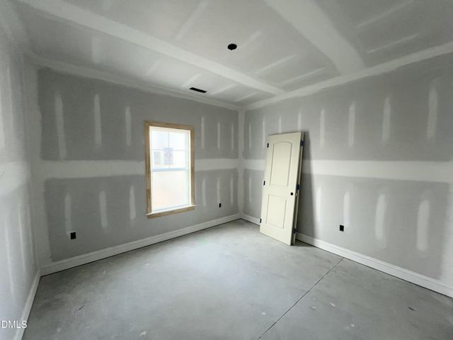 103 Aarons Run, Goldsboro, NC 27530