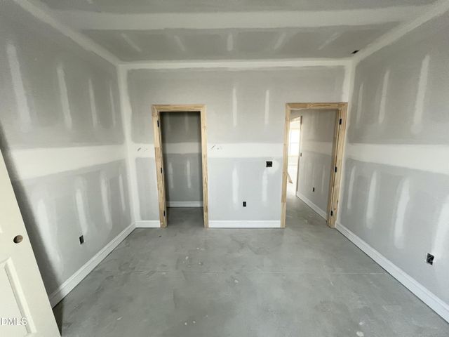 103 Aarons Run, Goldsboro, NC 27530