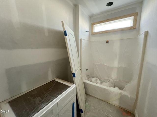 103 Aarons Run, Goldsboro, NC 27530