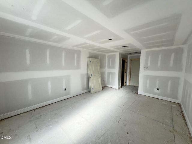 103 Aarons Run, Goldsboro, NC 27530