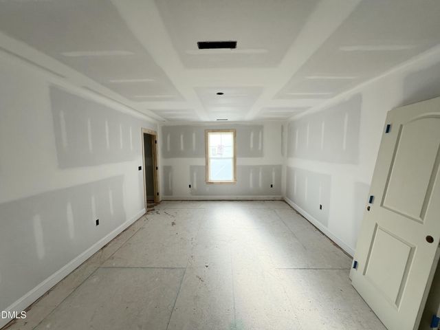 103 Aarons Run, Goldsboro, NC 27530