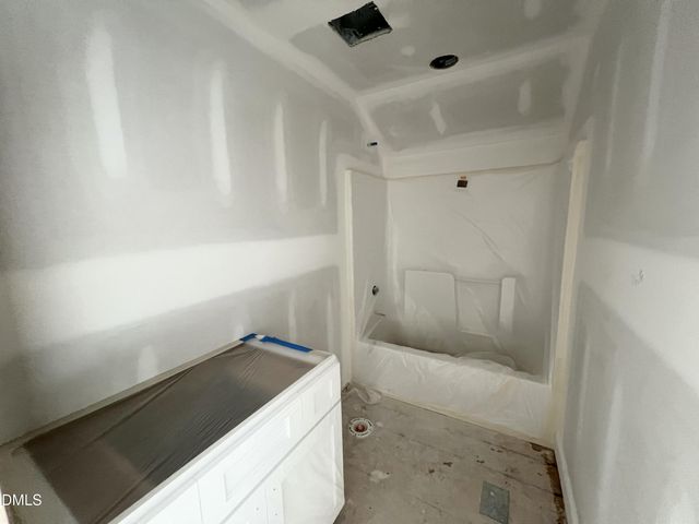 103 Aarons Run, Goldsboro, NC 27530