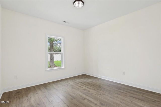 103 Aarons Run, Goldsboro, NC 27530