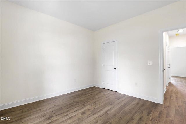 103 Aarons Run, Goldsboro, NC 27530